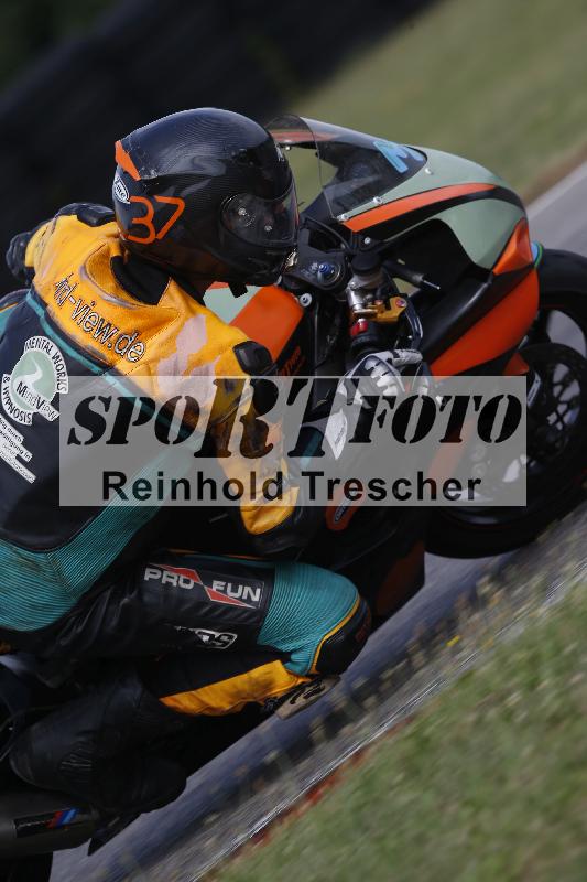 /Archiv-2024/47 27.07.2024 Speer Racing ADR/Gruppe gelb/37